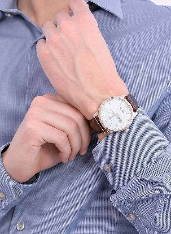 Citizen BM8553-16A