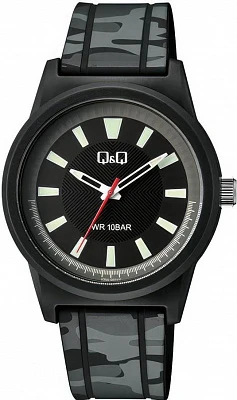 Наручные часы Q&Q V35AJ001Y