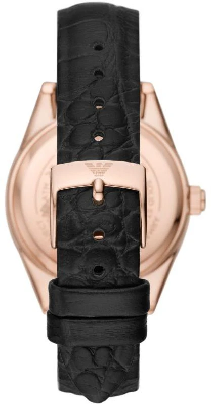 Emporio Armani AR11505