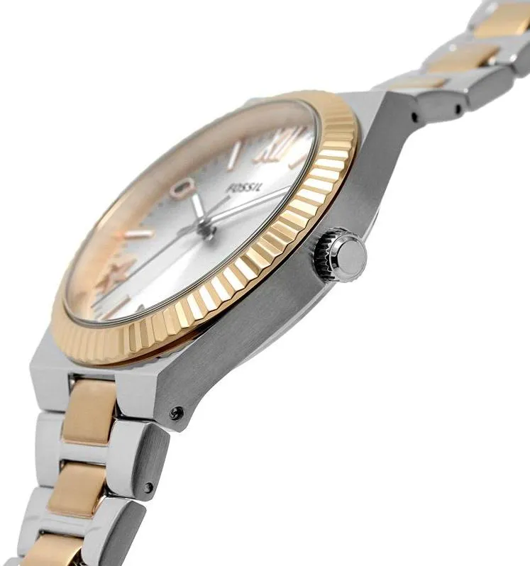 Fossil Scarlette ES5261