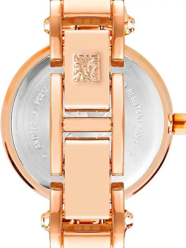 Anne Klein 1980BYRG
