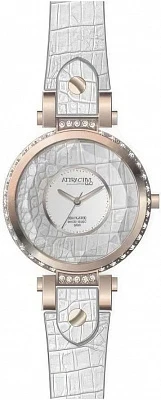 Наручные часы Q&Q DA99J101Y