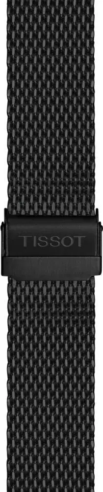 Tissot T101.417.33.051.00