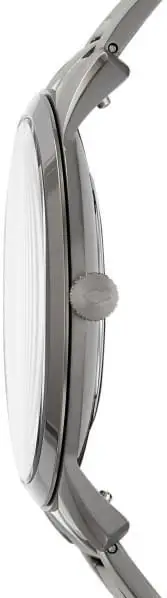 Fossil FS5459