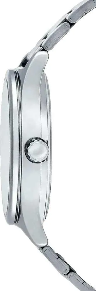 Casio MTP-V006D-1B