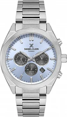 Daniel Klein 14064-4
