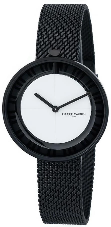 Pierre Cardin СУПЕРЦЕНА, Wristwatch CMA.0018