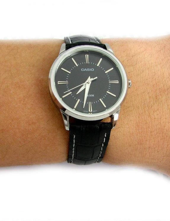 Casio Collection LTP-1303L-1A