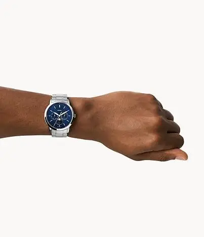 Fossil FS5907