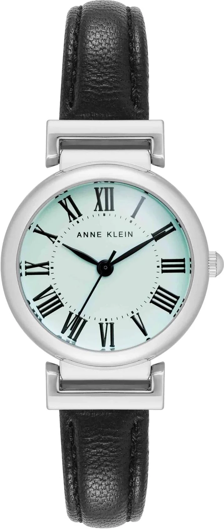 Anne Klein 2247AQBK