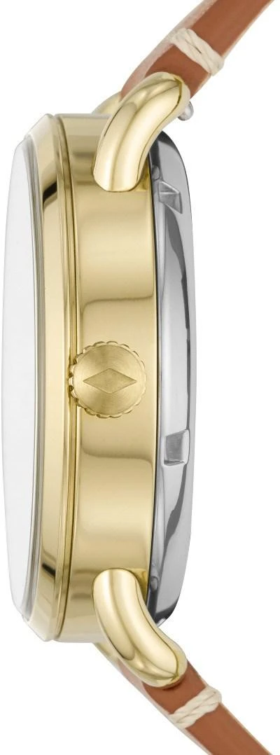 Fossil Twist ME1167