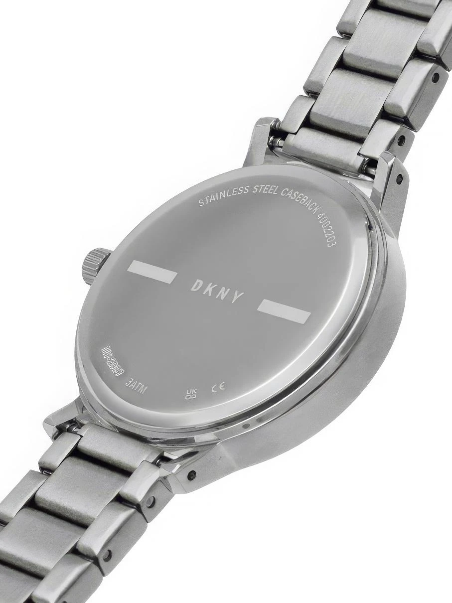DKNY The Modernist NY2997