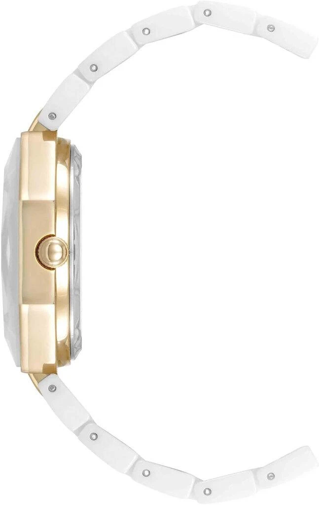 Anne Klein 5064GPWT