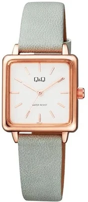 Q&Q QB51J101Y