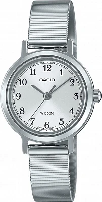 Наручные часы Casio LTP-B170D-7B