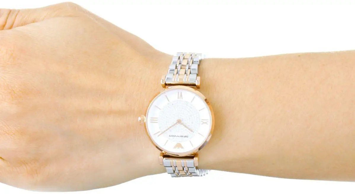 Emporio Armani AR1926