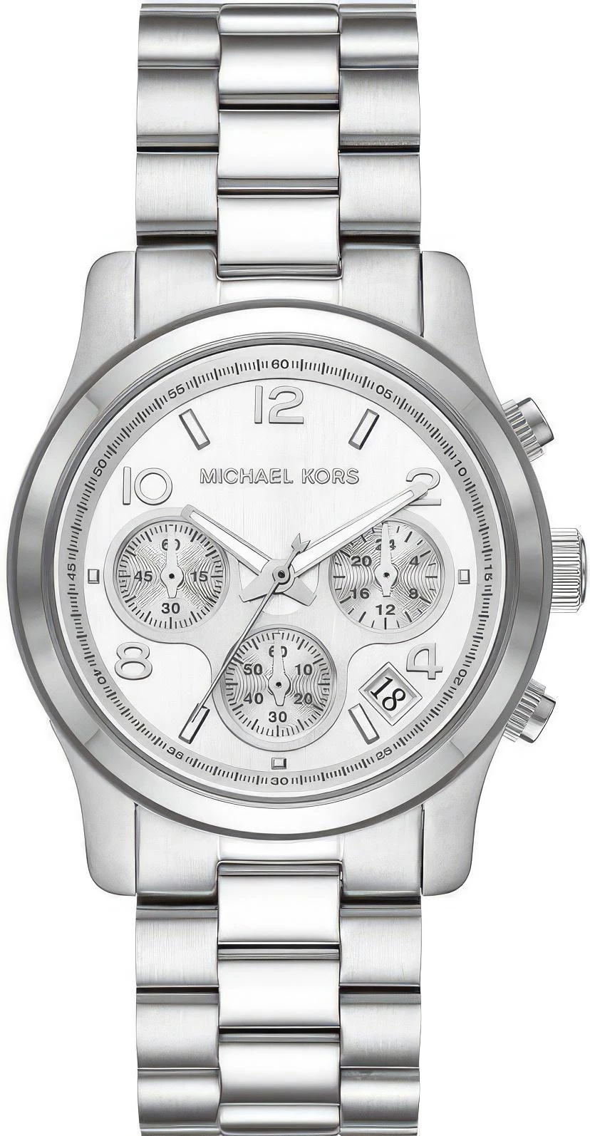 Michael Kors Runway MK7325