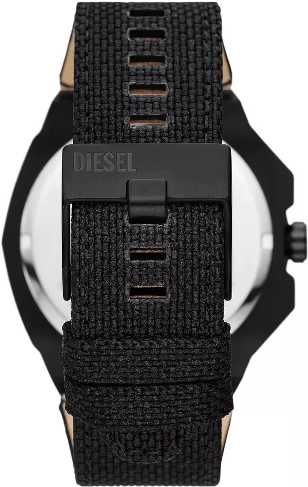 Diesel Framed DZ4654