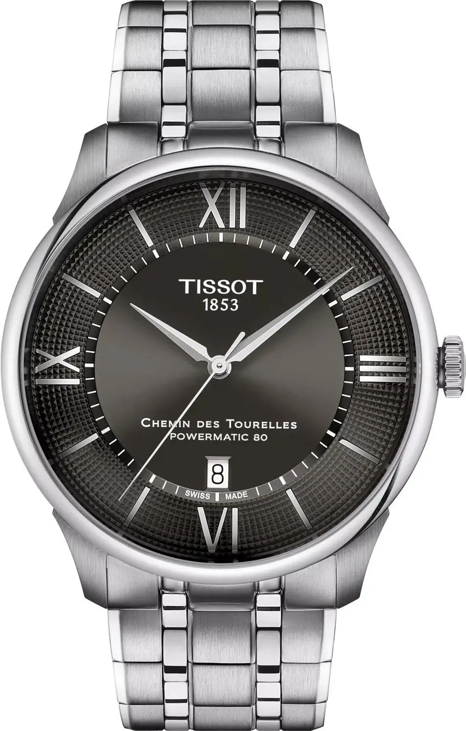 Tissot T139.407.11.068.00