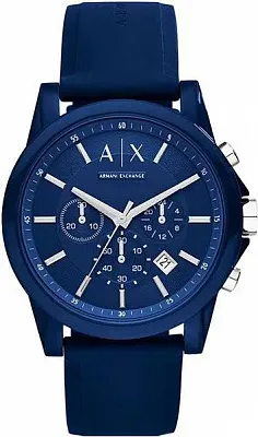 Наручные часы Armani Exchange AX1327