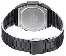 Casio B640WB-1B