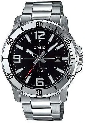 Casio MTP-VD01D-1B