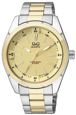 Q&Q Q&Q Q894J400Y