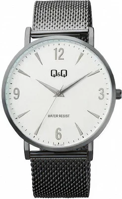 Наручные часы Q&Q QB40J404Y