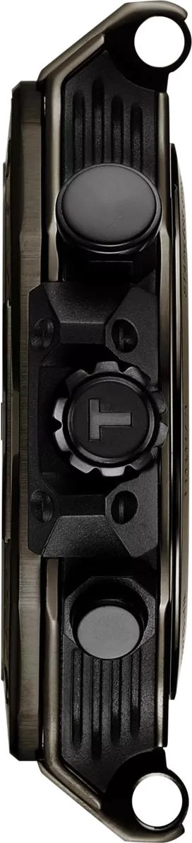 Tissot T-Race T141.417.37.061.02