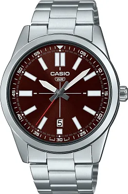 Casio Collection MTP-VD02D-5E