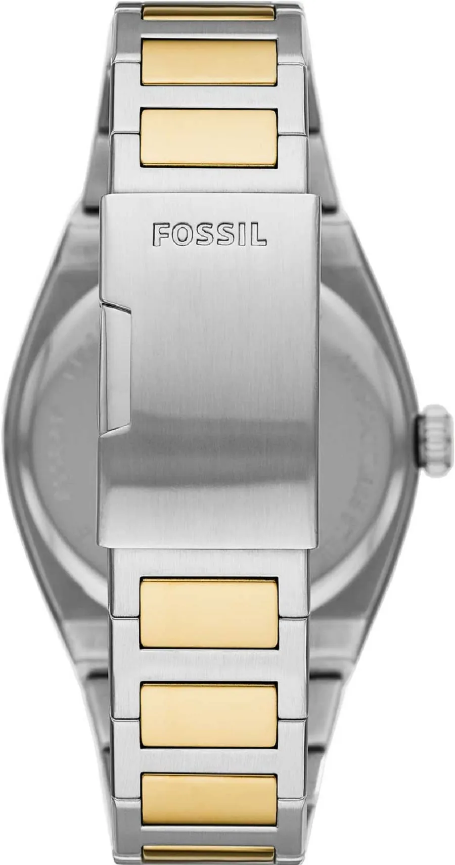 Fossil Everett FS5823