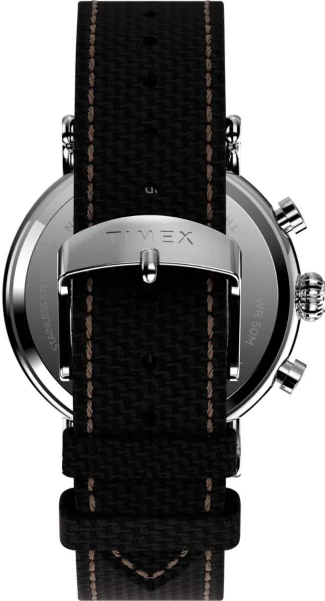 Timex Timex Standard TW2V43700