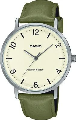 Casio MTP-VT03L-7B