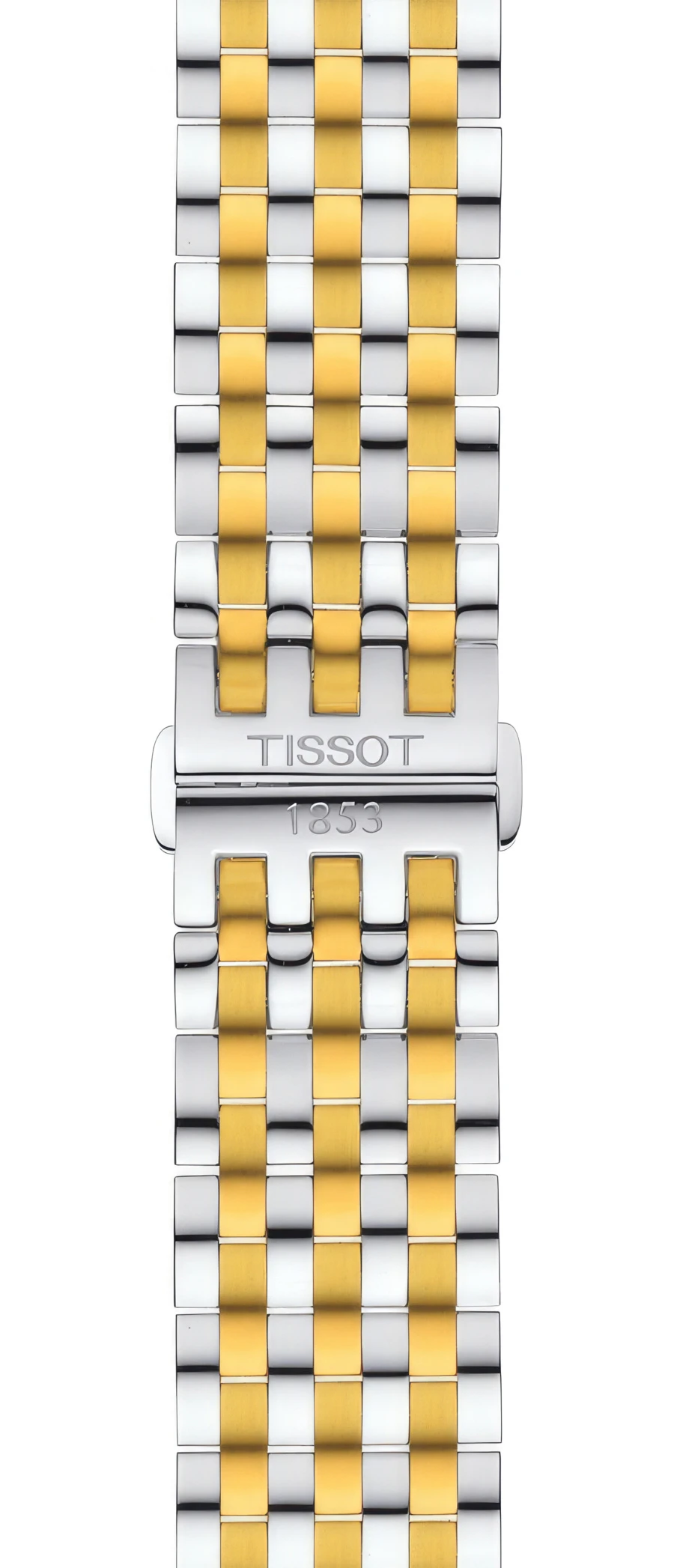 Tissot T097.427.22.033.00