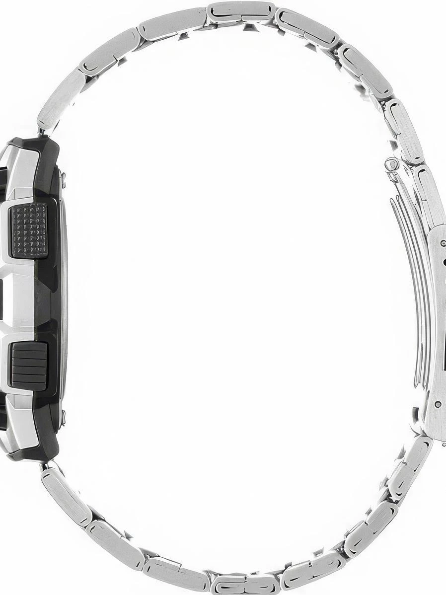 Casio AE-1000WD-1A