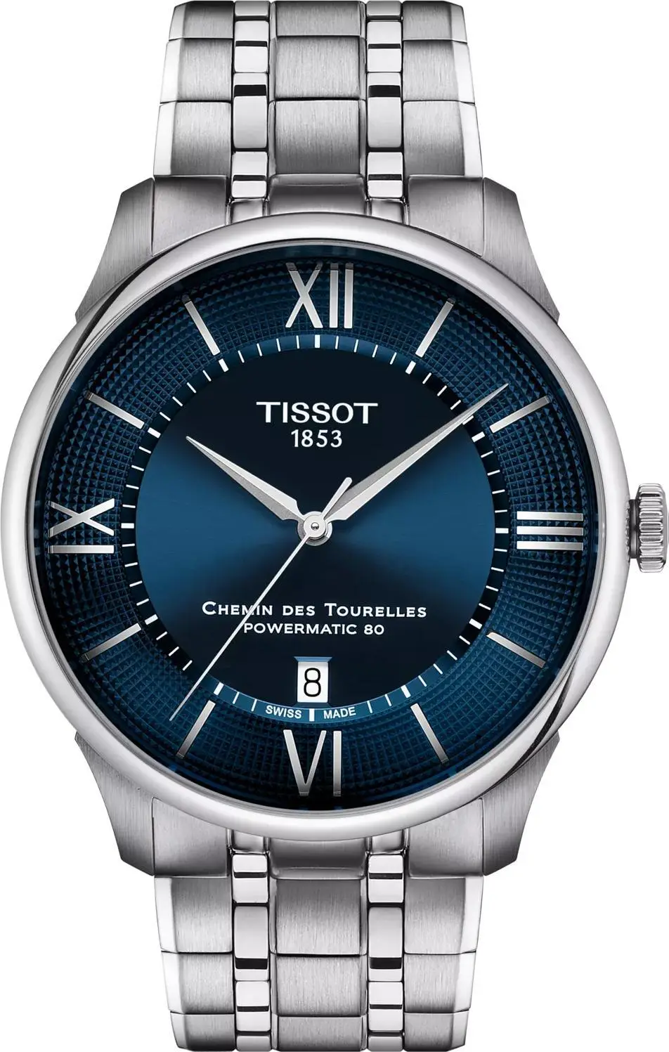 Tissot T139.407.11.048.00