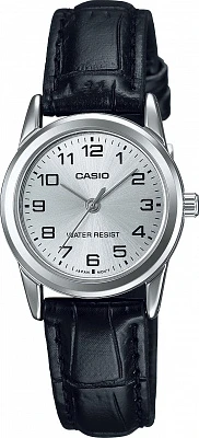Наручные часы Casio LTP-V001L-7B