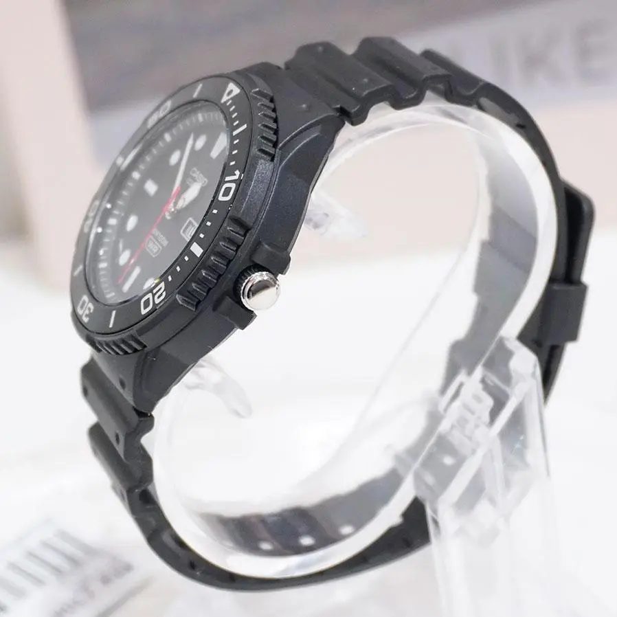 Casio MRW-230H-1E1