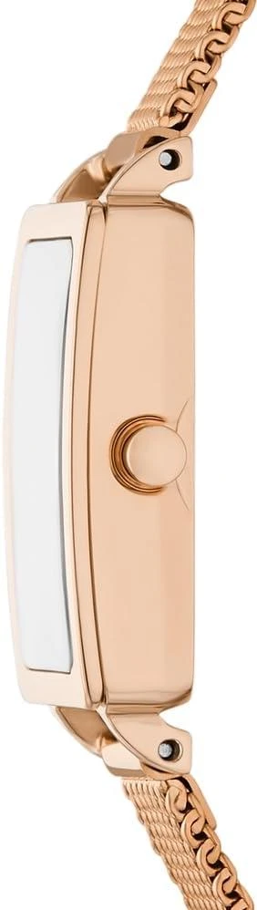 Skagen Hagen SKW3148