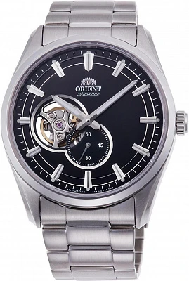 Orient RN-AR0001B