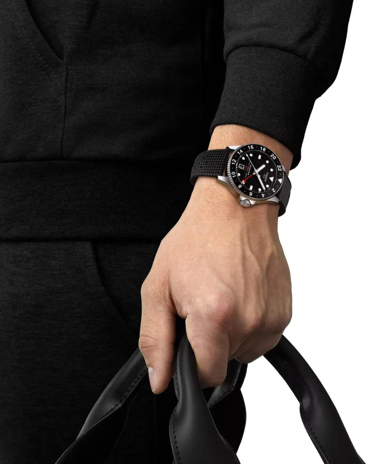 Tissot T120.852.17.051.00