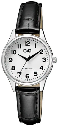 Q&Q Casual Q57AJ001Y