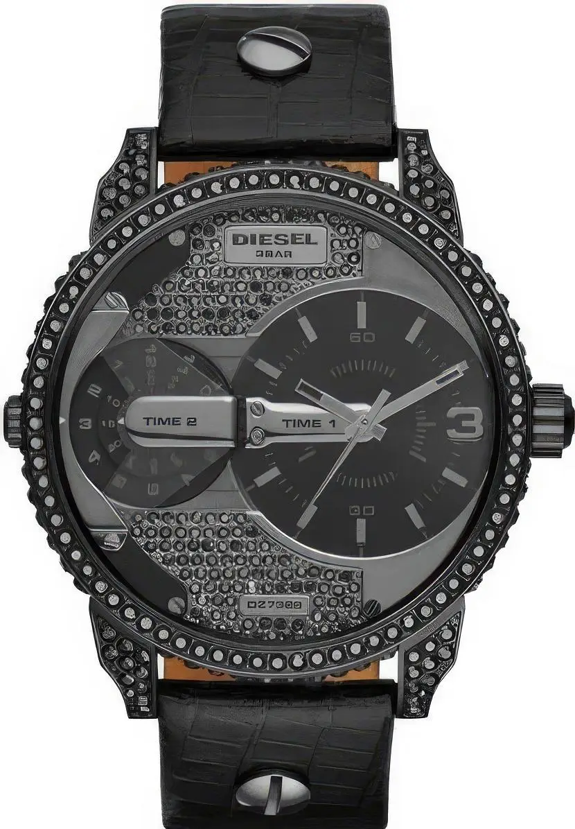 Diesel DZ7328