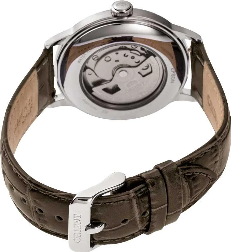 Orient Automatic RA-AC0025N