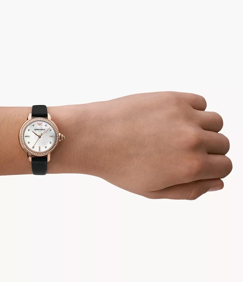 Emporio Armani Classics AR11598