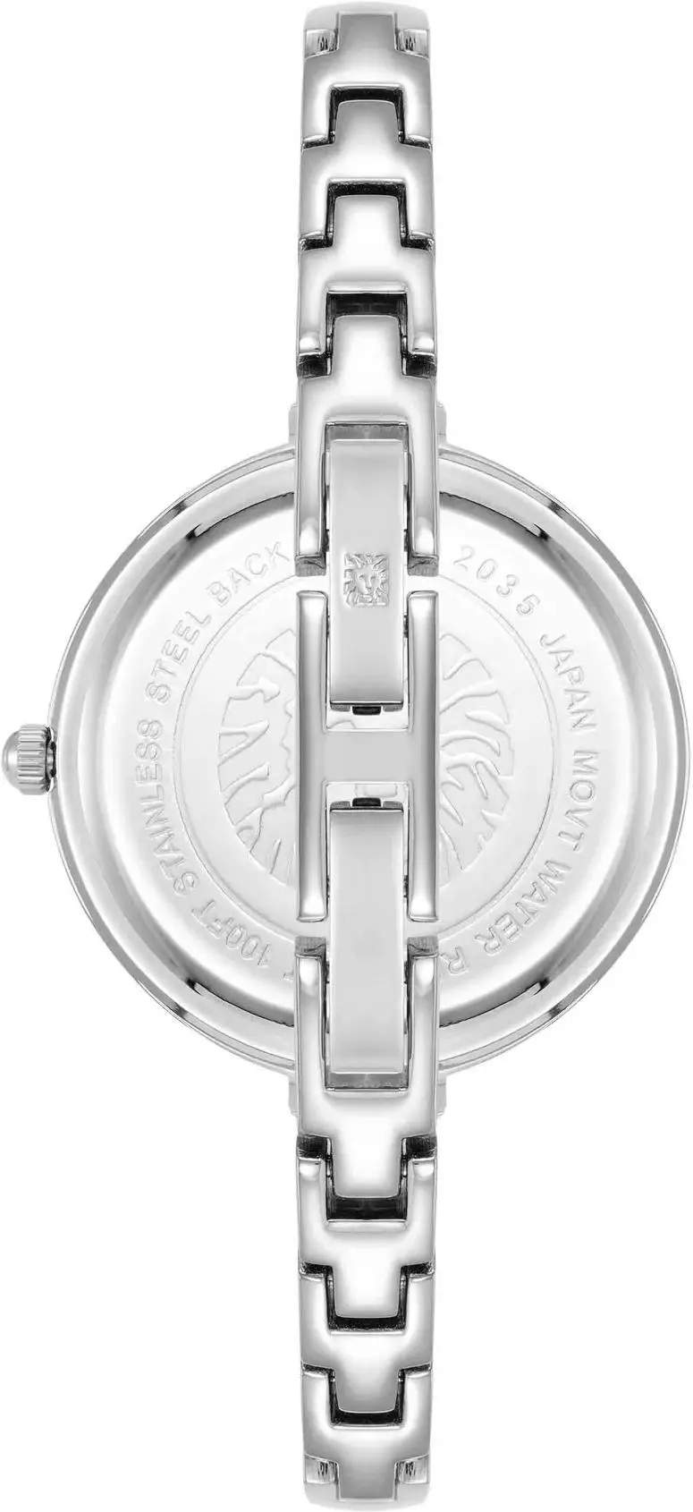 Anne Klein 5111INST