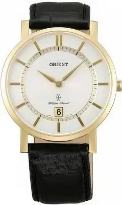 Наручные часы Orient FGW01002W