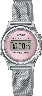 Casio LA-700WEM-4A