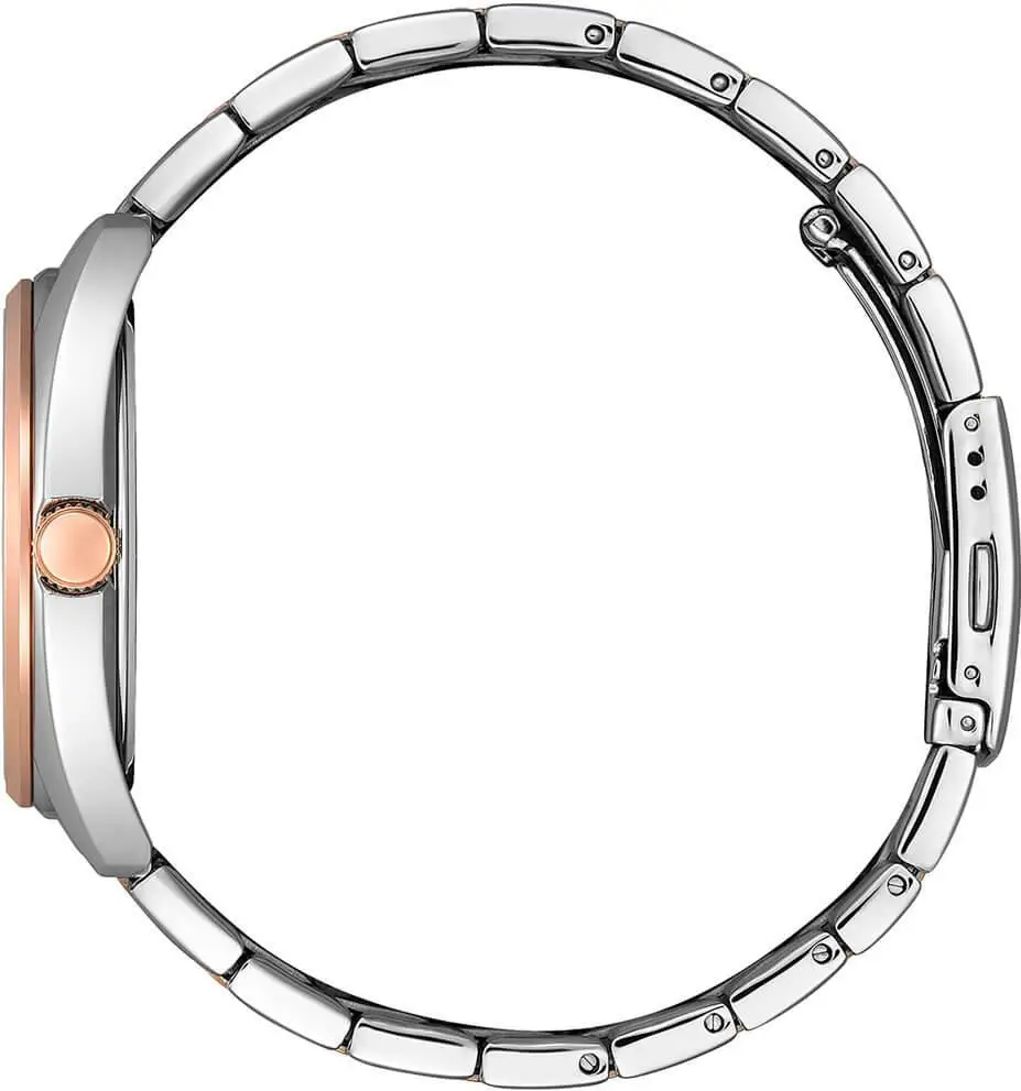 Citizen BI5104-57E
