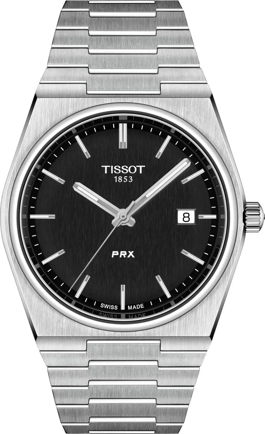 Tissot T137.410.11.051.00